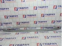 Рейлинг правый Hyundai ix35 187280-2Y000