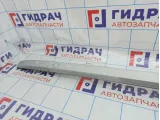 Рейлинг правый Hyundai ix35 187280-2Y000