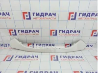 Накладка на решетку радиатора Hyundai ix35 186550-2Y000