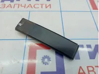 Молдинг крыши правый передняя часть Hyundai ix35 187240-2Y000