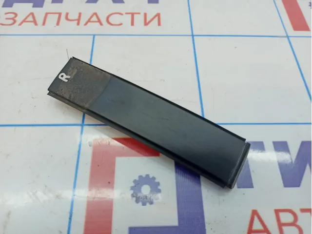 Молдинг крыши правый передняя часть Hyundai ix35 187240-2Y000