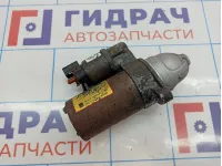 Стартер Hyundai ix35 136100-2G200