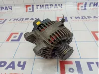 Генератор Hyundai ix35 137300-25600