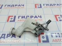 Цилиндр тормозной главный Hyundai ix35 158510-2Y201