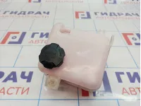 Бачок расширительный Hyundai ix35 125430-2S000