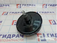 Усилитель тормозов вакуумный Hyundai ix35 159110-2S000