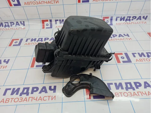 Корпус воздушного фильтра Hyundai ix35 128110-2S100