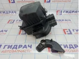 Корпус воздушного фильтра Hyundai ix35 128110-2S100