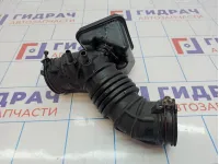 Патрубок воздушного фильтра Hyundai ix35 128130-2S100