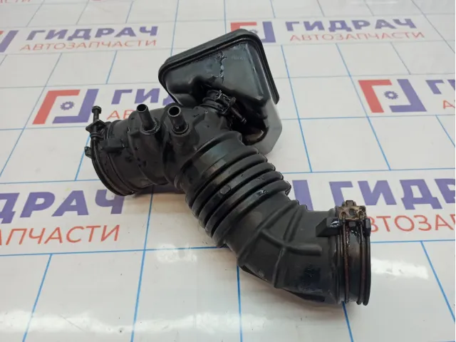 Патрубок воздушного фильтра Hyundai ix35 128130-2S100
