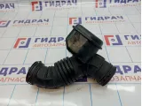 Патрубок воздушного фильтра Hyundai ix35 128130-2S100