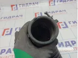 Патрубок воздушного фильтра Hyundai ix35 128130-2S100