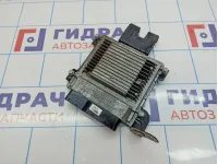 Блок управления двигателем Hyundai ix35 139136-2G940