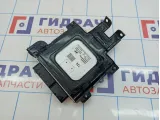 Блок управления двигателем Hyundai ix35 139136-2G940