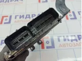 Блок управления двигателем Hyundai ix35 139136-2G940