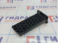 Кронштейн усилителя переднего бампера левый Hyundai ix35 186571-2Y000