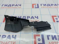 Накладка переднего крыла левого Hyundai ix35 184159-2S000