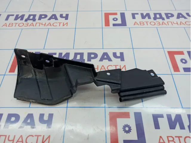 Накладка переднего крыла левого Hyundai ix35 184159-2S000