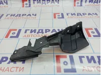 Накладка переднего крыла правого Hyundai ix35 184169-2S000