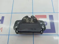 Замок капота Hyundai ix35 181130-2S000