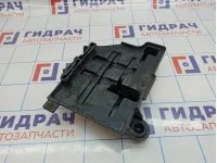 Крепление АКБ Hyundai ix35 137150-2S000