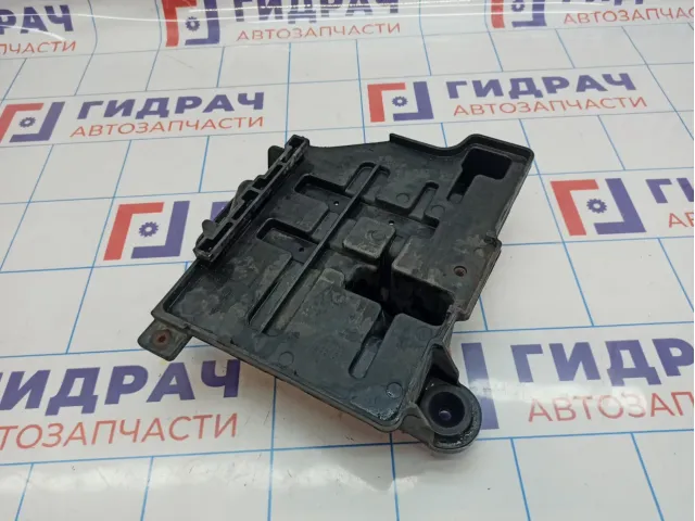 Крепление АКБ Hyundai ix35 137150-2S000