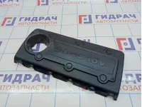 Накладка двигателя Hyundai ix35 129240-2G000