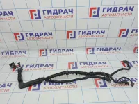 Клемма аккумулятора плюс Hyundai ix35 191850-2Y020