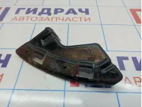 Кронштейн переднего бампера левый Hyundai ix35 186551-2S000