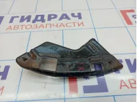 Кронштейн переднего бампера правый Hyundai ix35 186552-2S000