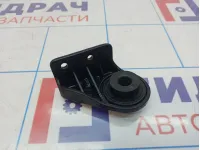 Кронштейн радиатора левый Hyundai ix35 125333-2S200