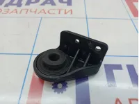 Кронштейн радиатора правый Hyundai ix35 125333-2S000