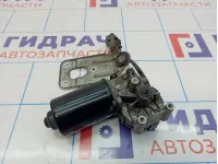 Моторчик стеклоочистителя передний Hyundai ix35 198110-2S000