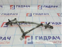 Трапеция стеклоочистителей Hyundai ix35 198120-2S000