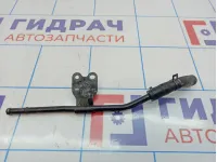 Трубка вакуумная Hyundai ix35 128932-2G000