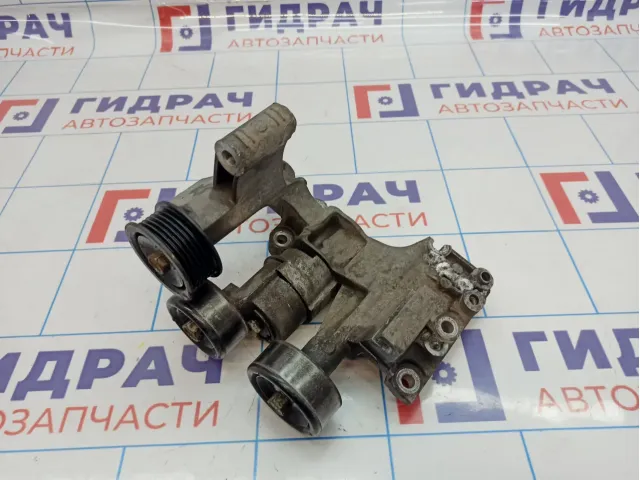 Кронштейн генератора Hyundai ix35 125251-2G110