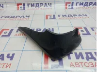 Брызговик задний левый Hyundai ix35 186841-2S000