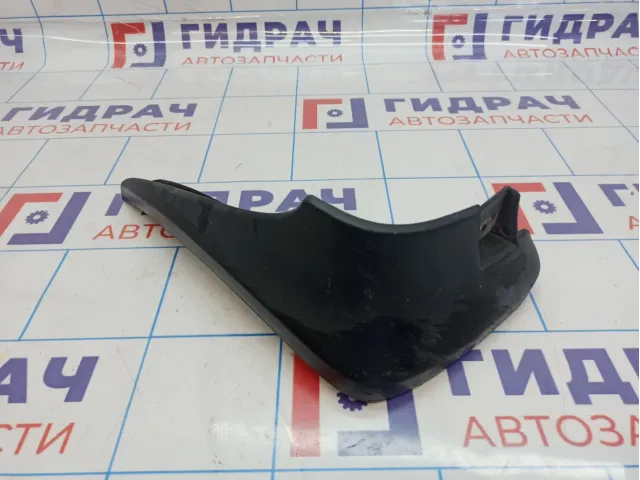 Брызговик задний левый Hyundai ix35 186841-2S000