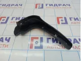 Брызговик задний левый Hyundai ix35 186841-2S000