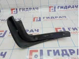 Брызговик задний левый Hyundai ix35 186841-2S000