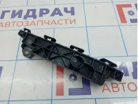 Направляющая переднего бампера левая Hyundai ix35 186513-2Y000