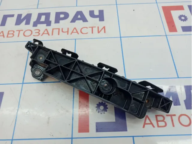 Направляющая переднего бампера левая Hyundai ix35 186513-2Y000