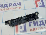 Направляющая переднего бампера левая Hyundai ix35 186513-2Y000
