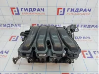 Коллектор впускной Hyundai ix35 128310-2G030
