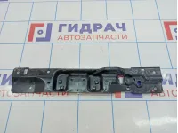 Кронштейн замка капота Hyundai ix35 164163-2Y000