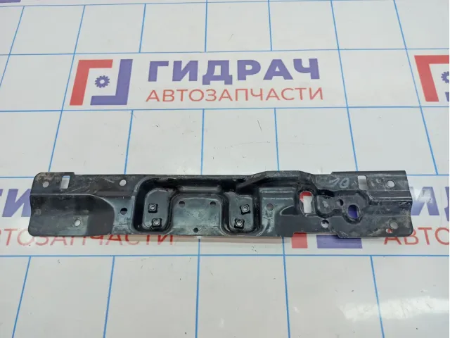Кронштейн замка капота Hyundai ix35 164163-2Y000