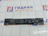 Кронштейн замка капота Hyundai ix35 164163-2Y000