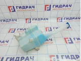 Бачок омывателя лобового стекла Hyundai ix35 198620-2Y000