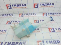 Бачок омывателя лобового стекла Hyundai ix35 198620-2Y000