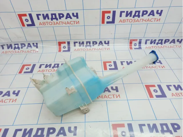 Бачок омывателя лобового стекла Hyundai ix35 198620-2Y000